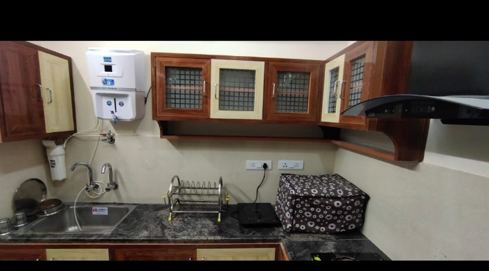 Project image 2