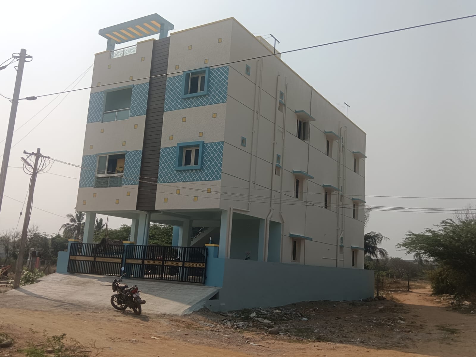 Project image 2