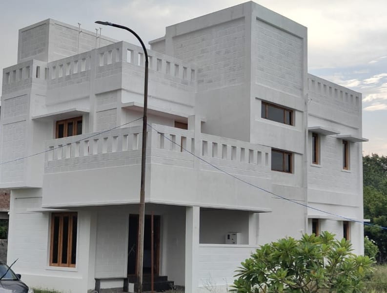 villa-for-sale-in-maraimalai nagar