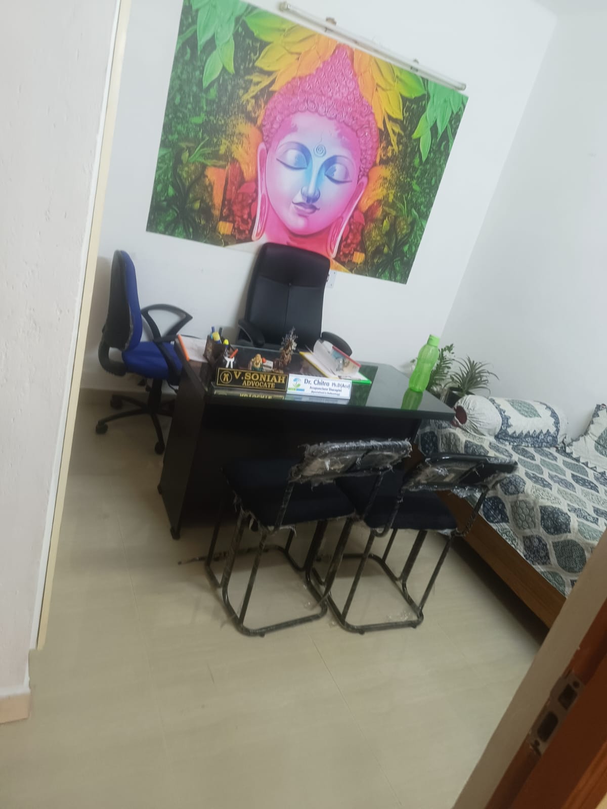 Project image 3