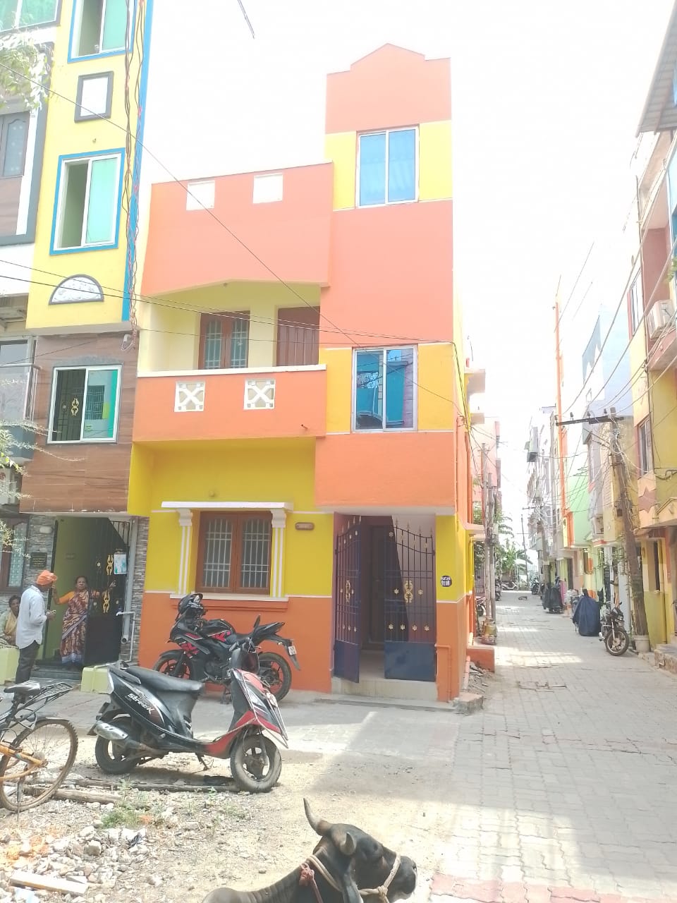 Project image 1