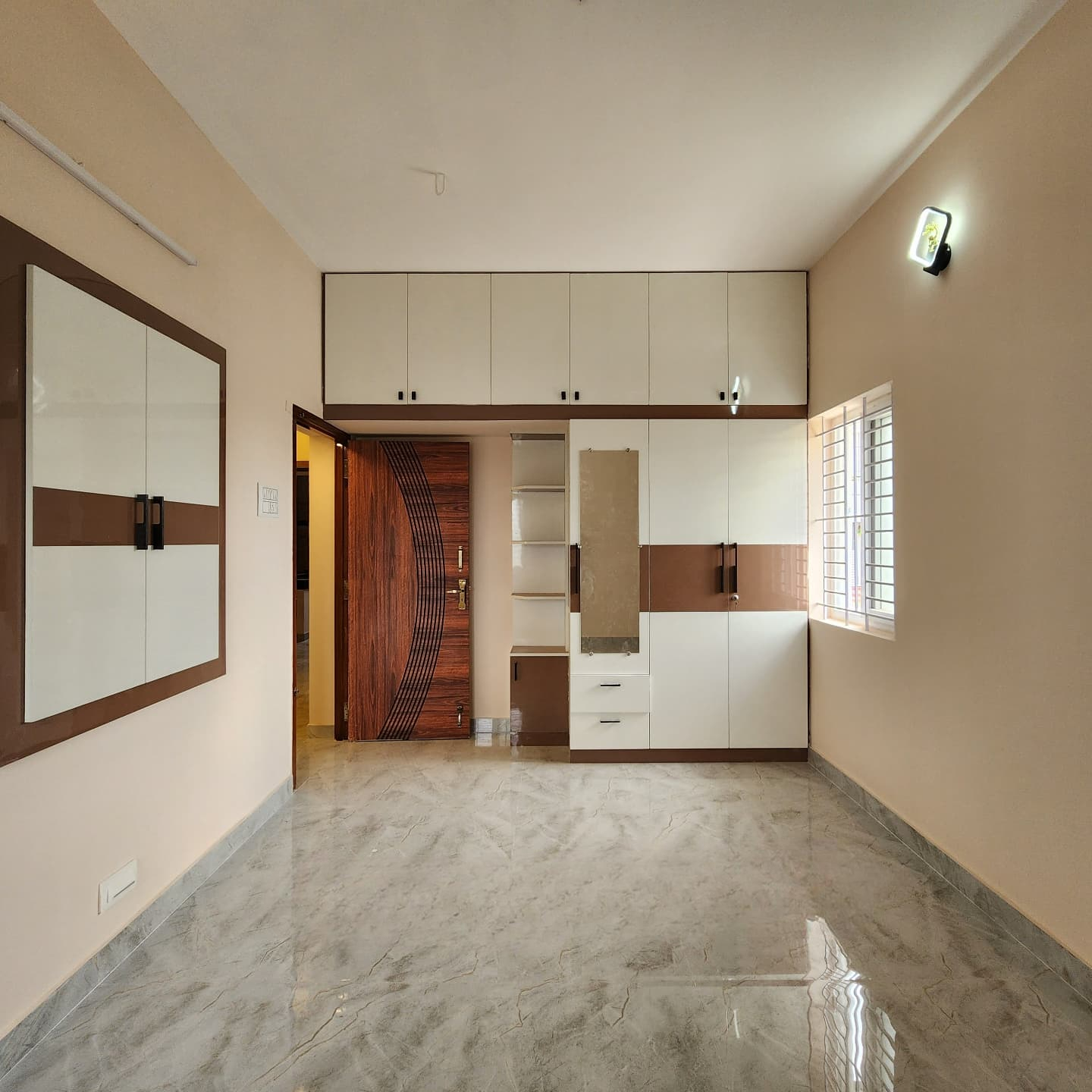 Project image 1