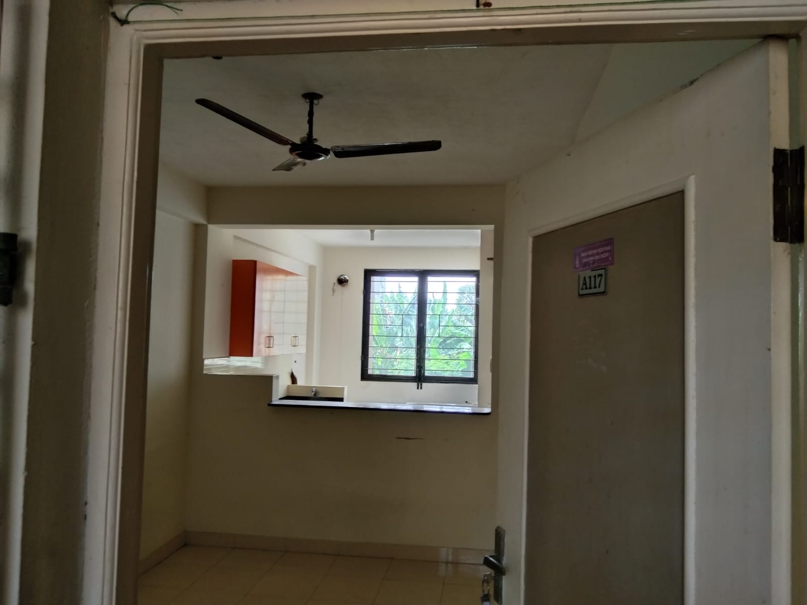 Project image 1