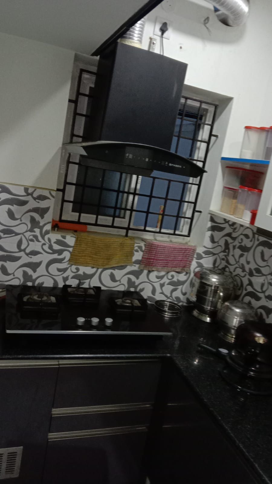 Project image 2