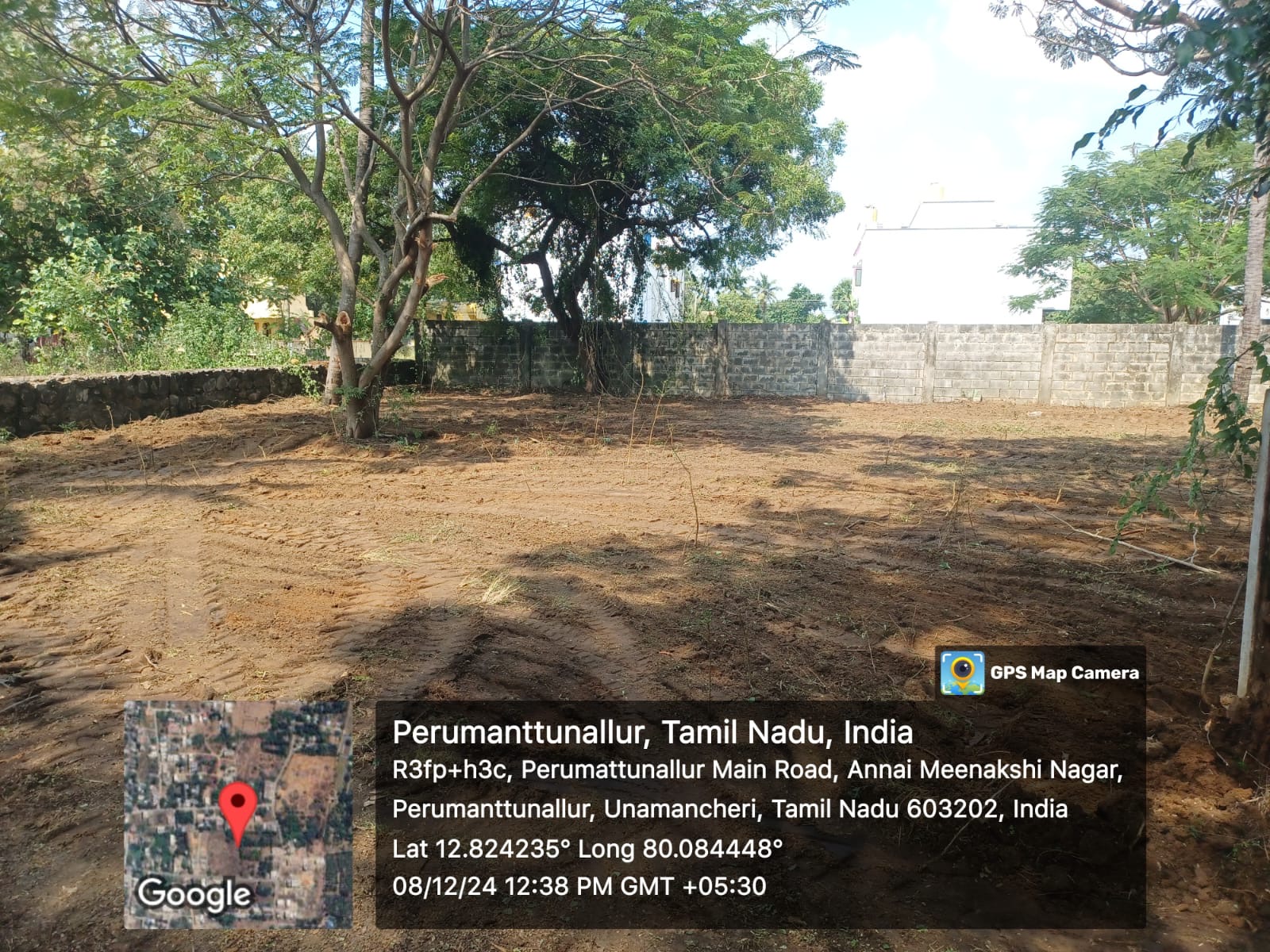 plot-for-sale-in-nandivaram-guduvancheri