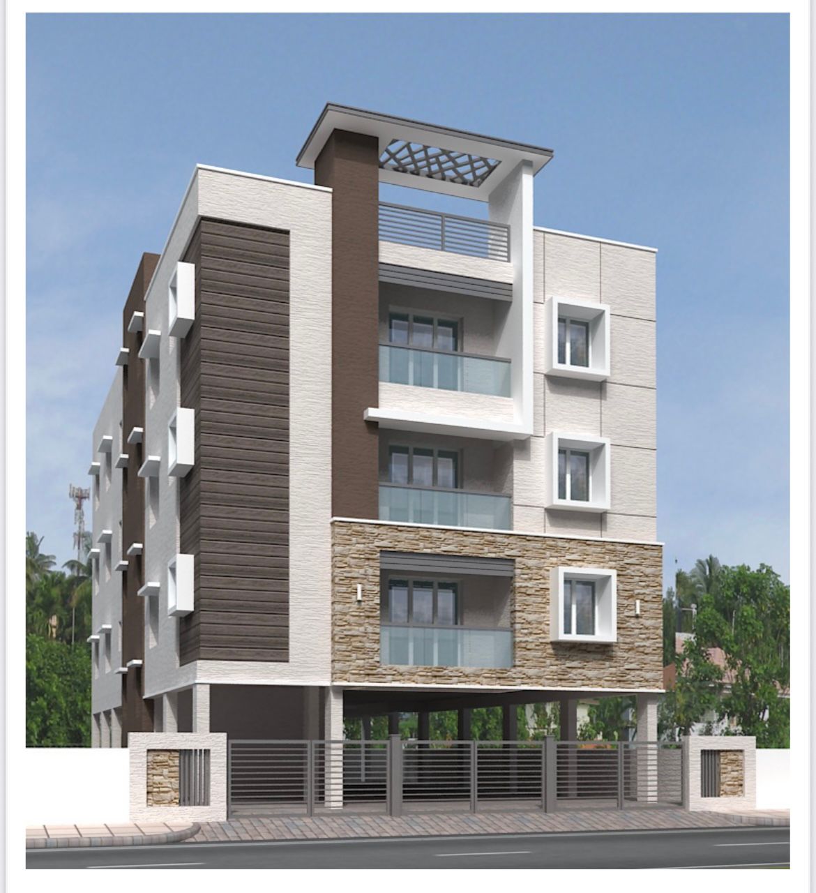 Project image 1