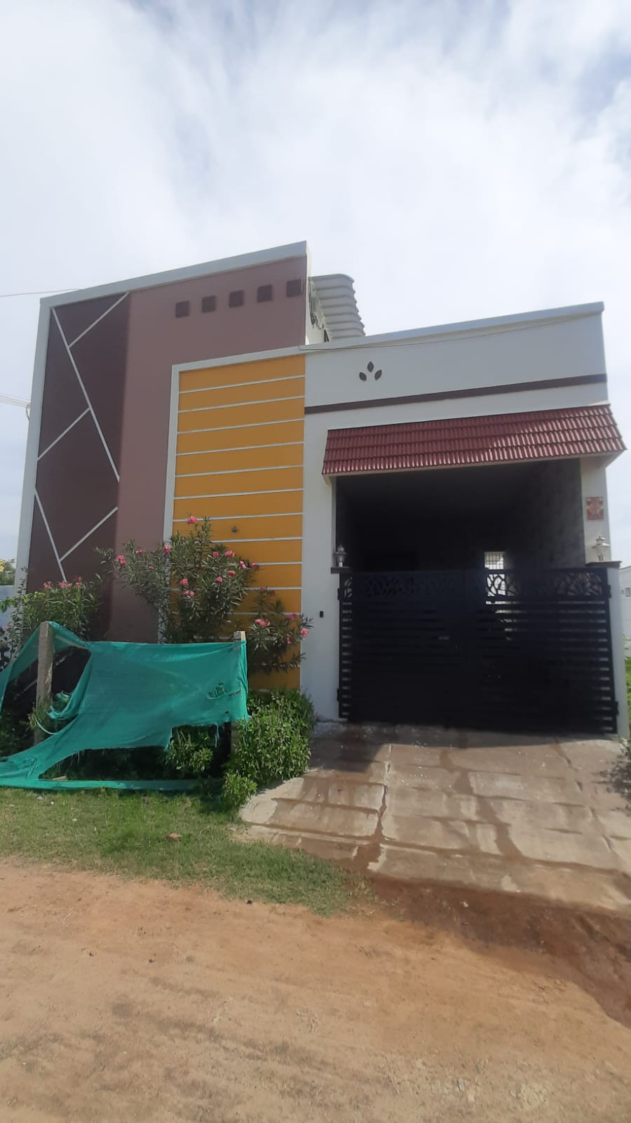 villa-for-rent-in-guduvancheri