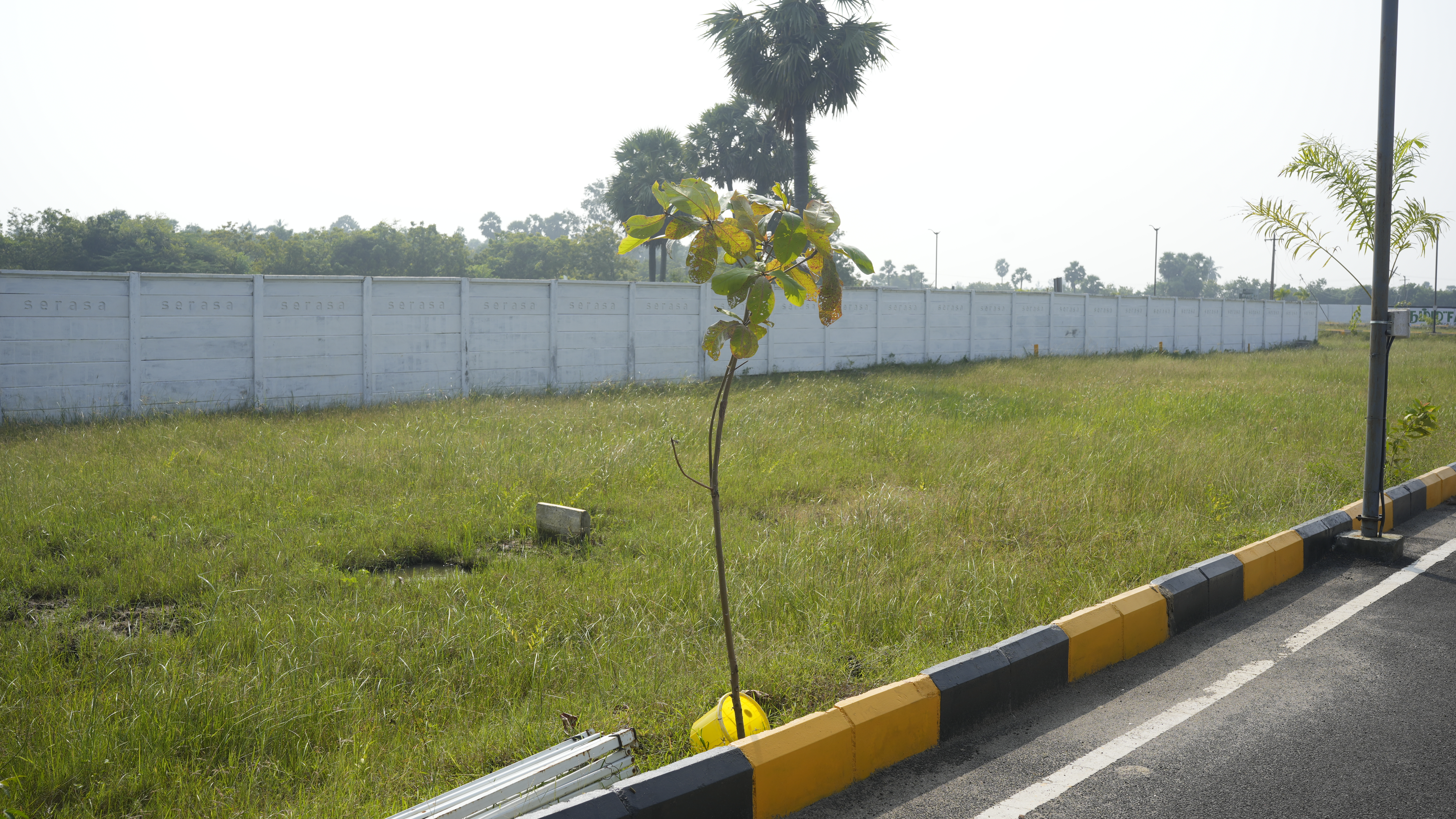 plot-for-sale-in-guduvancheri