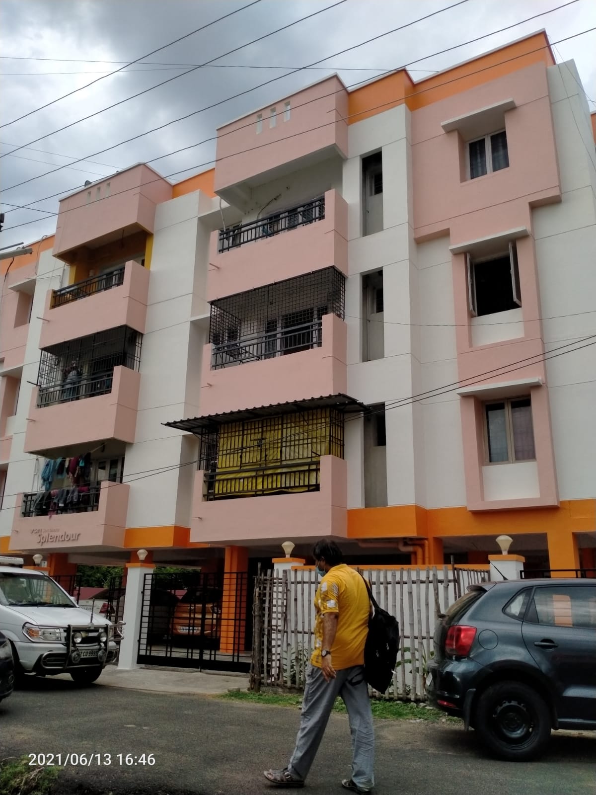 flat-for-sale-in-potheri