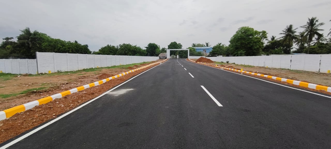 plot-for-sale-in-avadi