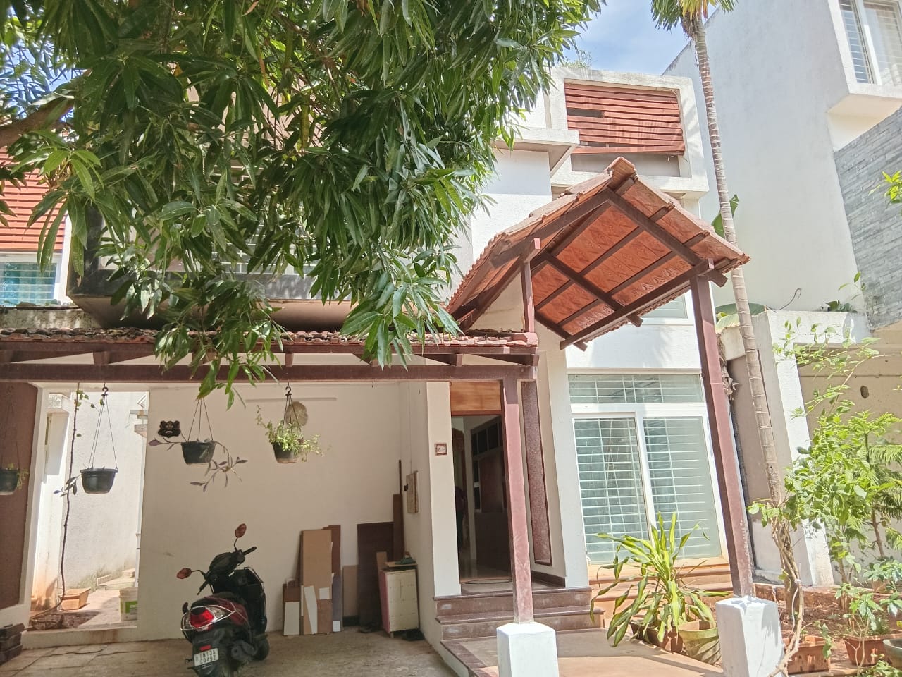 Project image 1