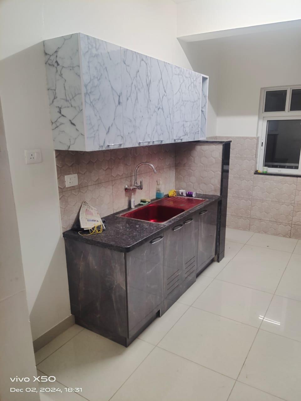 2bhk flats for sale in Vanagaram