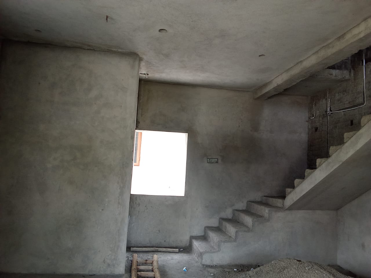 Project image 2