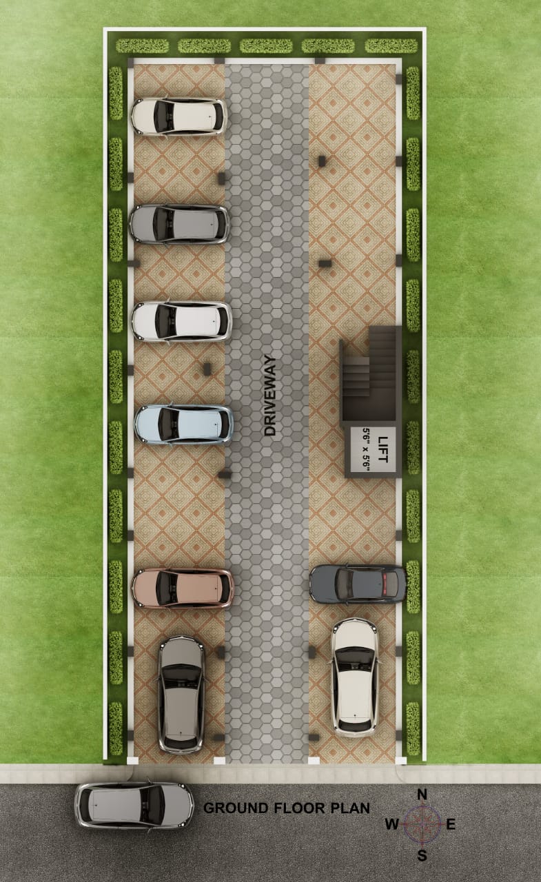 Project image 2