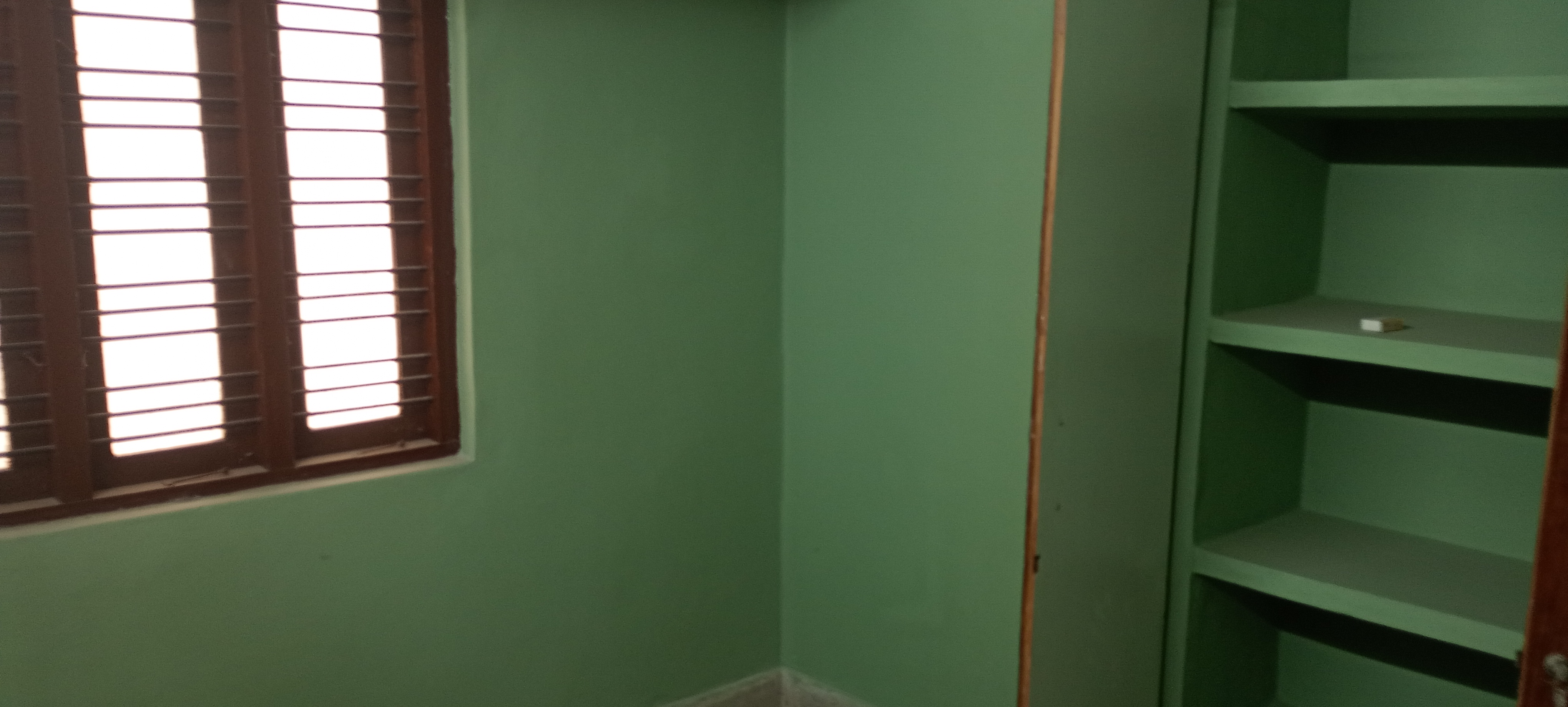 Project image 3