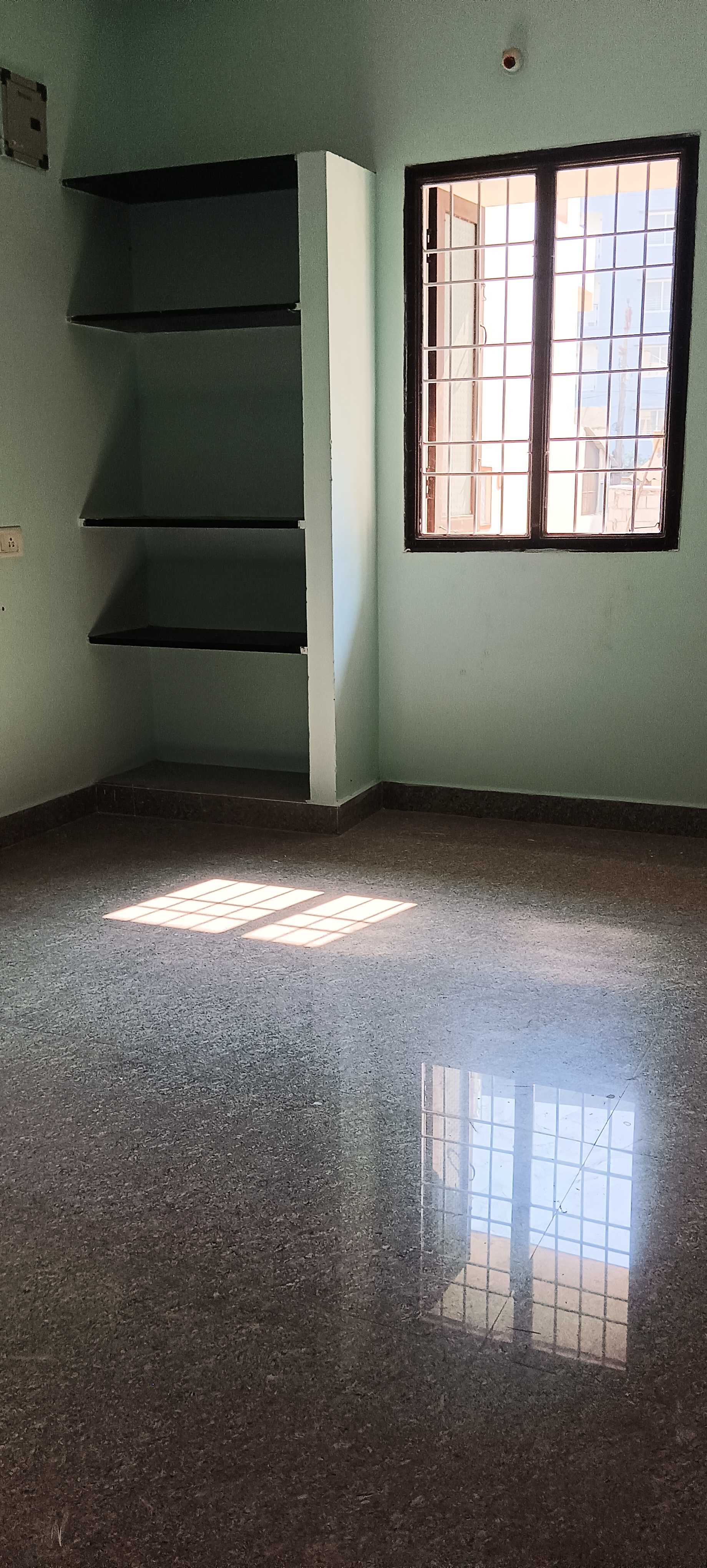 villa-for-rent-in-thalambur