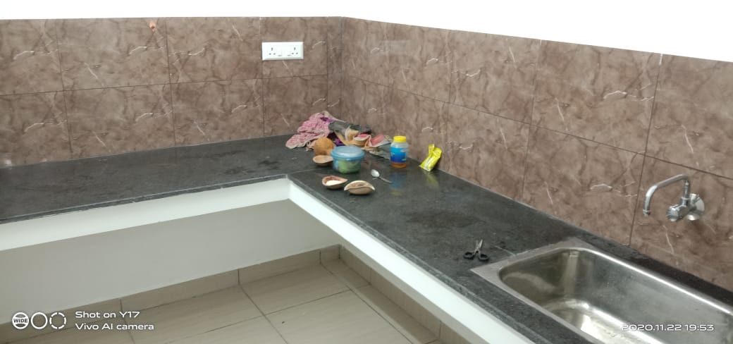 flat-for-rent-in-poonamallee
