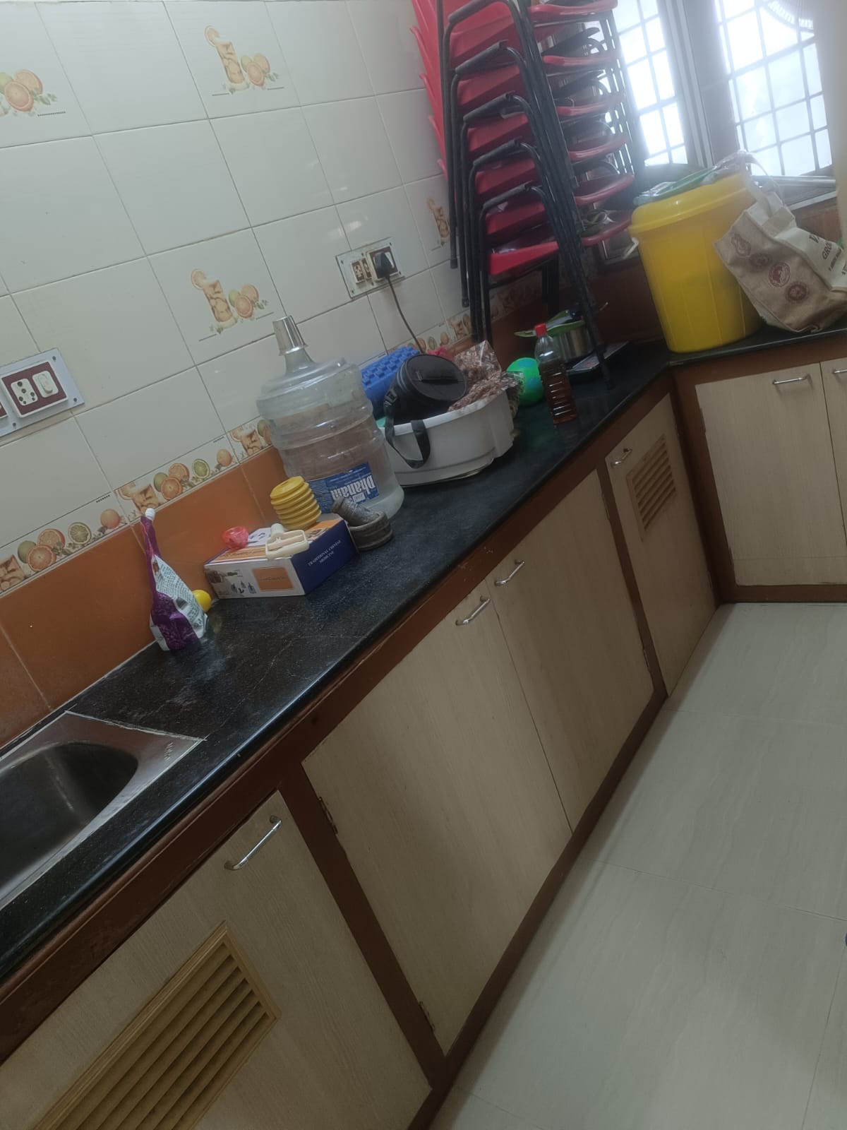 Project image 2