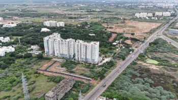 plot-for-sale-in-omr