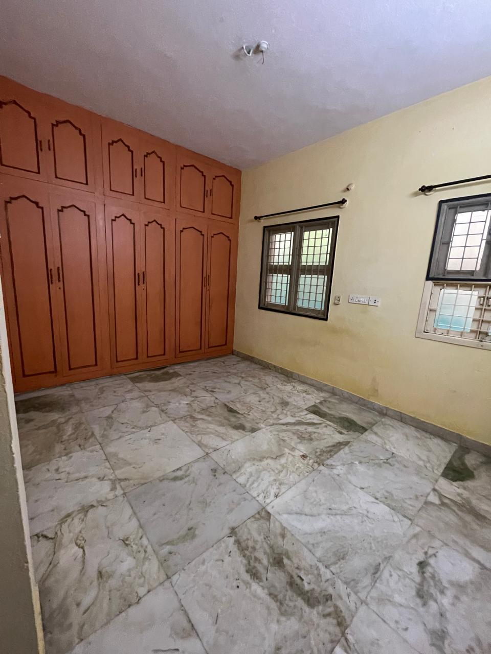 Project image 1