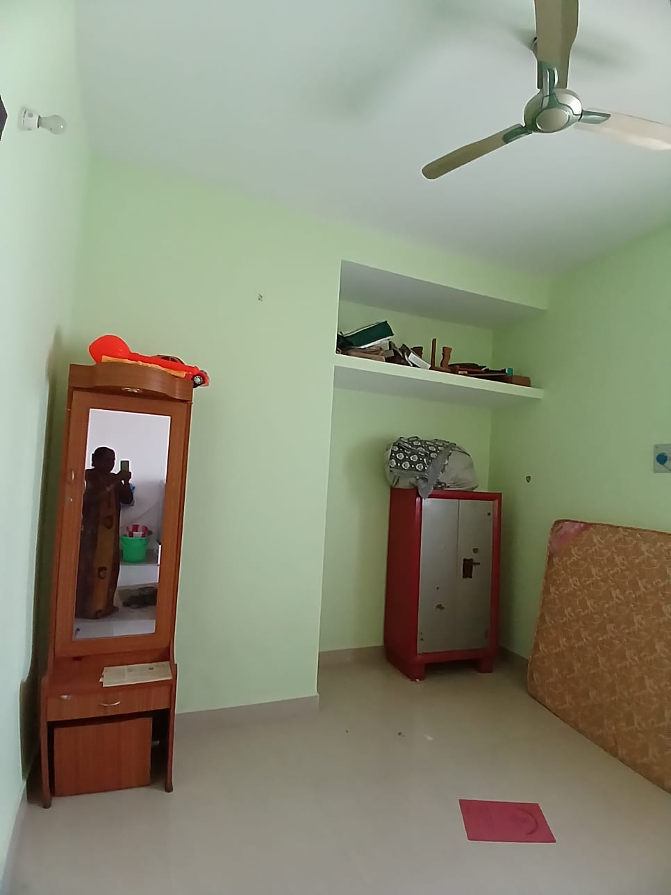 Project image 1