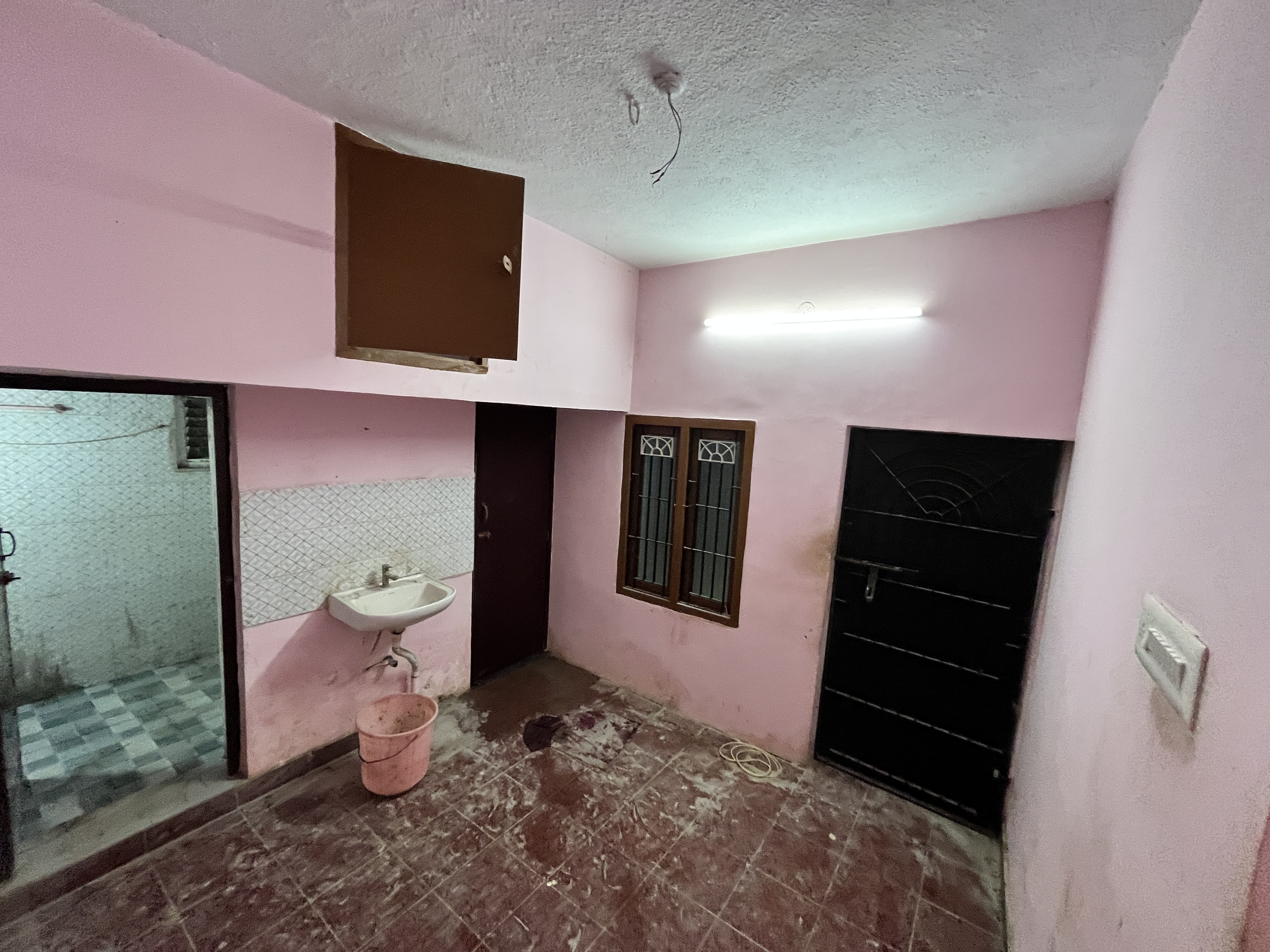 Project image 1