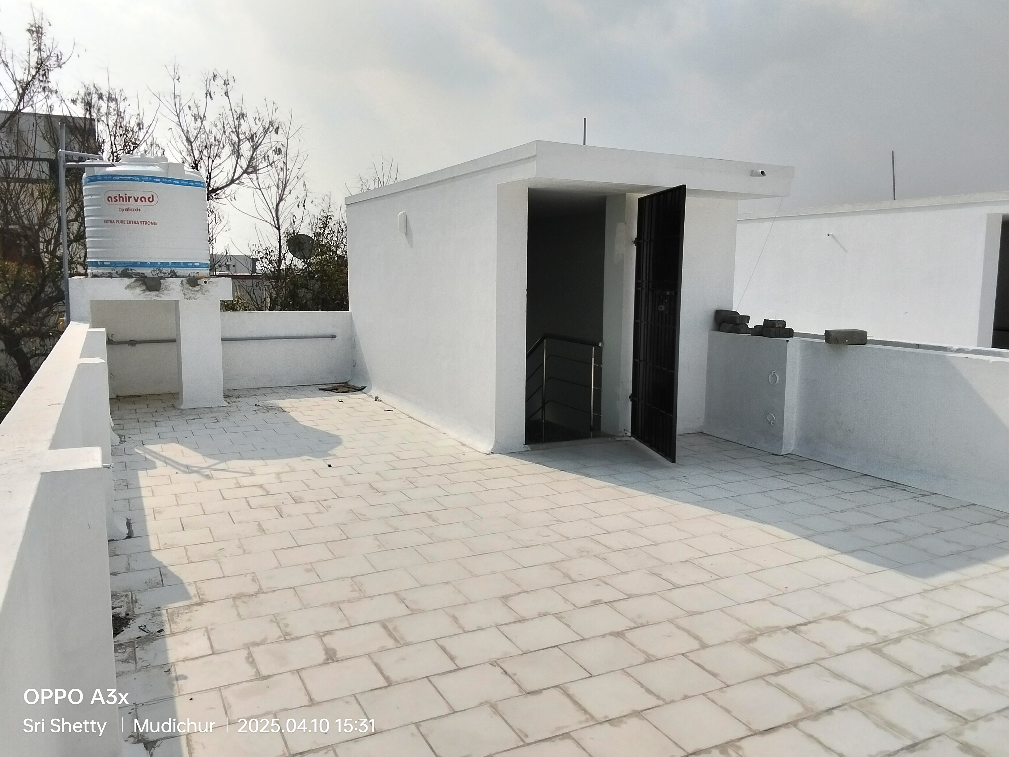 Project image 1