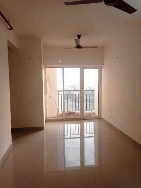 Flats for sale in Padur, OMR
