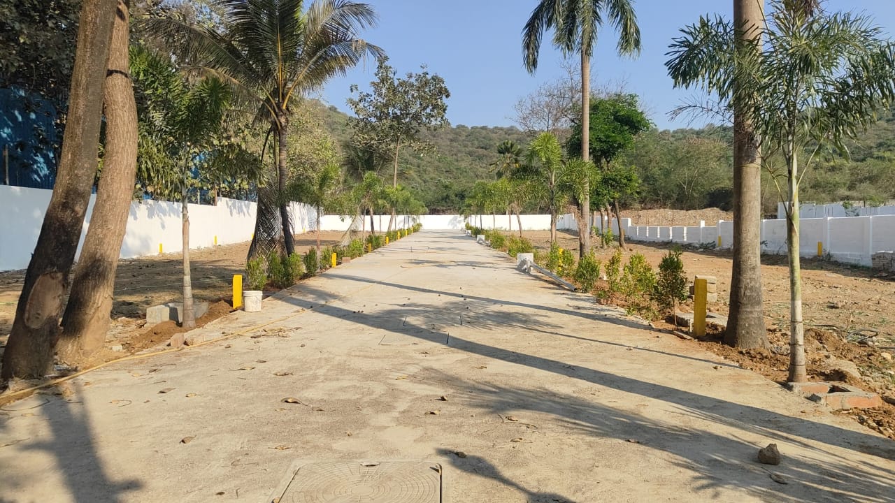 plot-for-sale-in-perungalathur