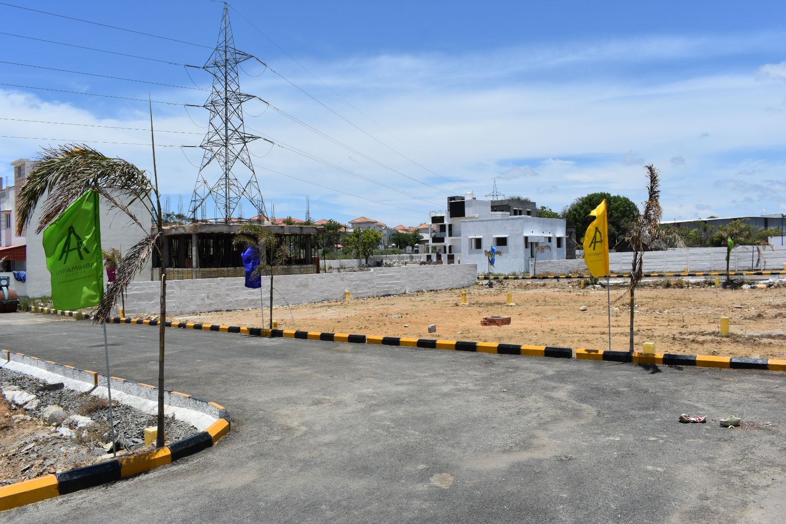 plot-for-sale-in-pudupakkam