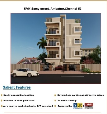 flat-for-sale-in-ambattur