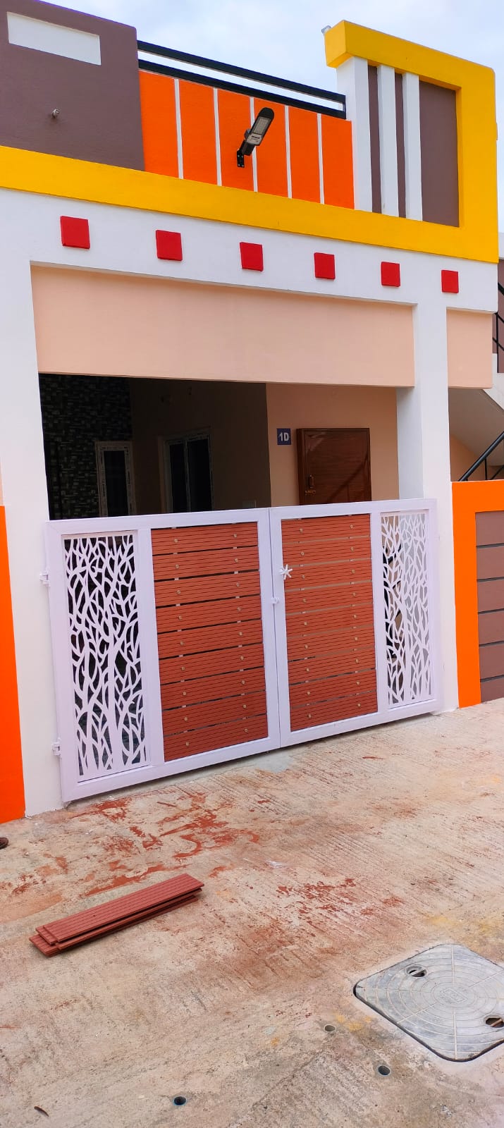 villa-for-rent-in-guduvancheri