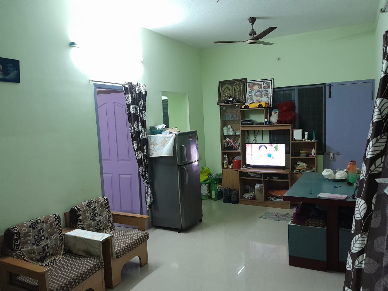 Project image 1