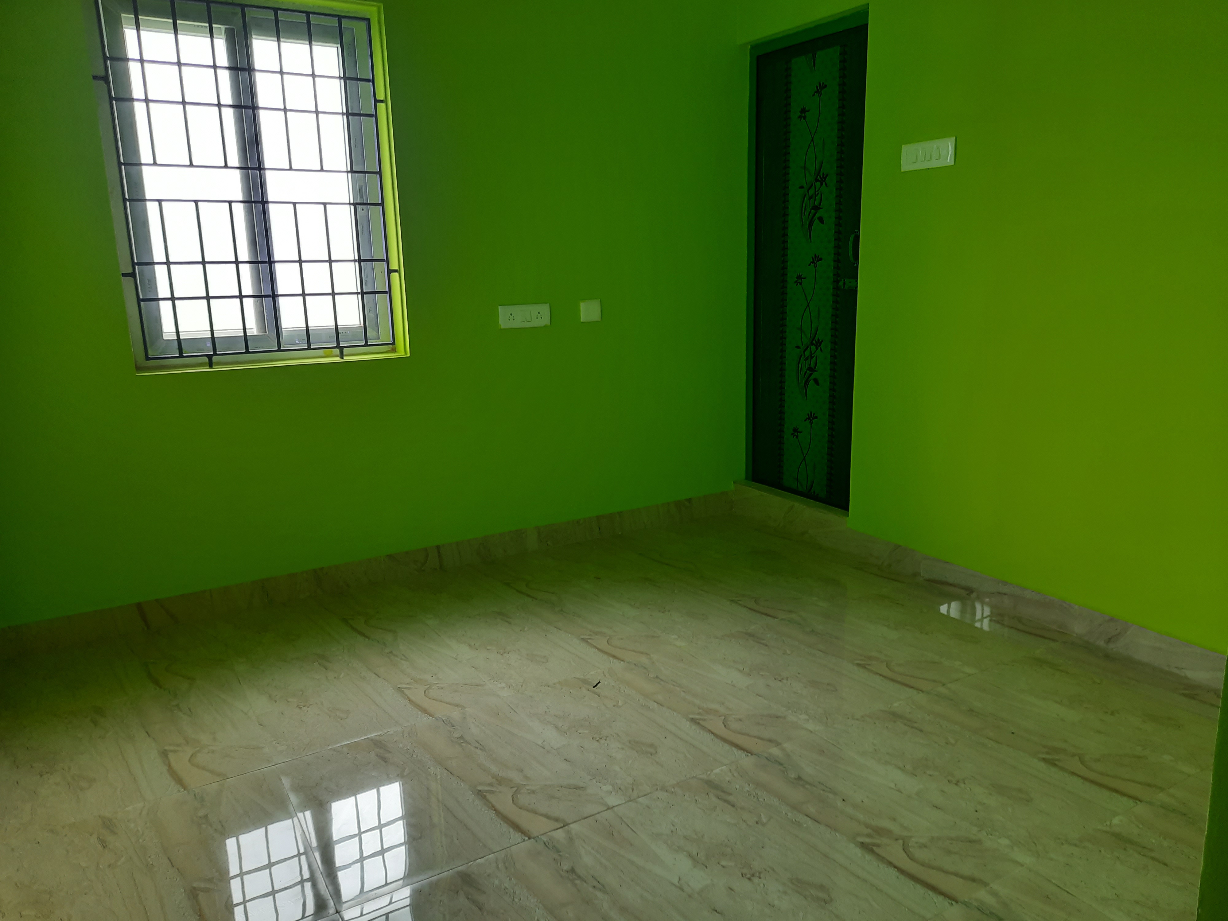 Project image 3