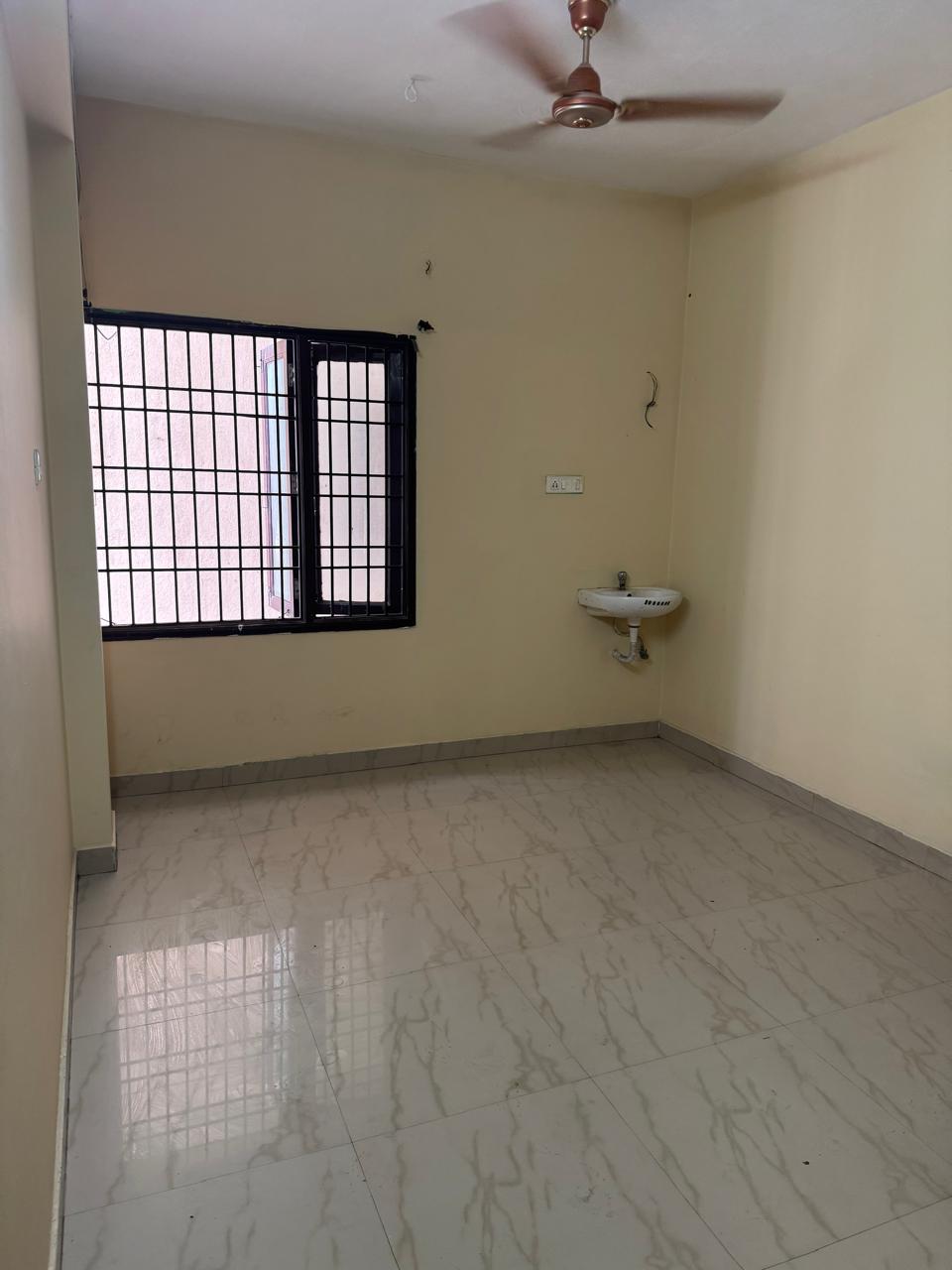 flat-for-sale-in-madhavaram