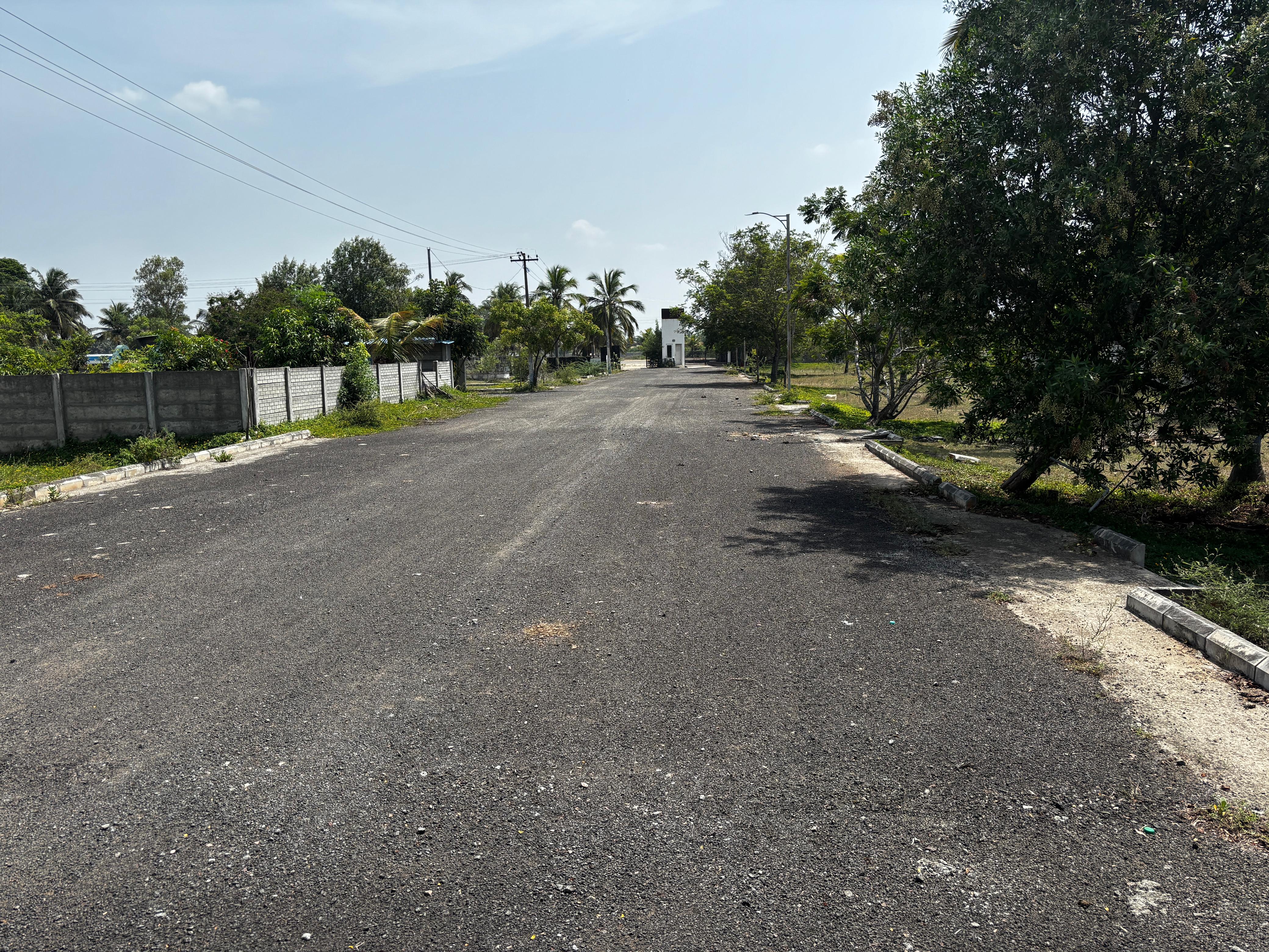 plot-for-sale-in-thaiyur