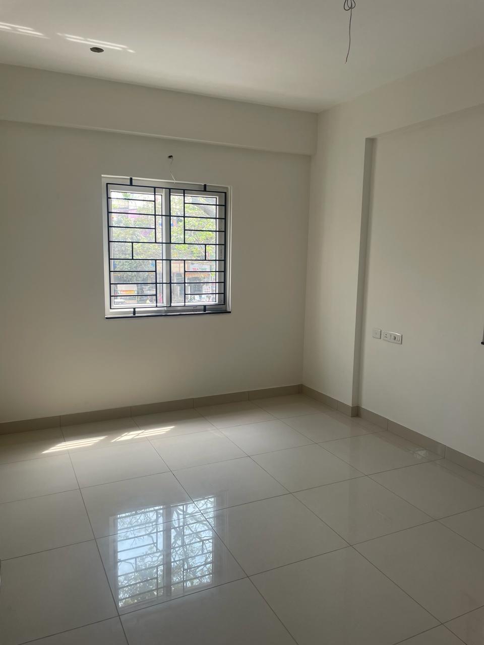 Flat in tambaram