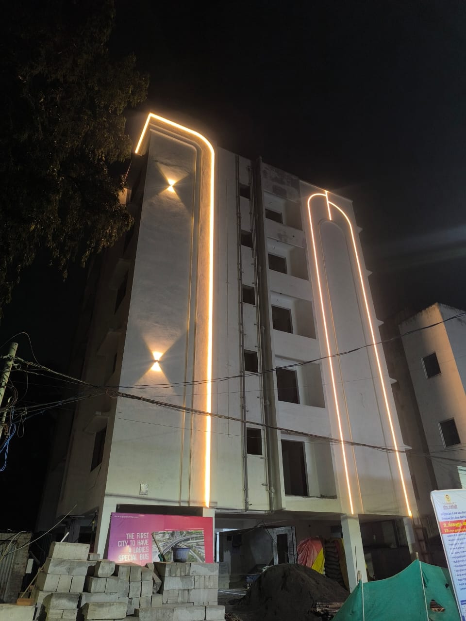 flat-for-sale-in-chrompet