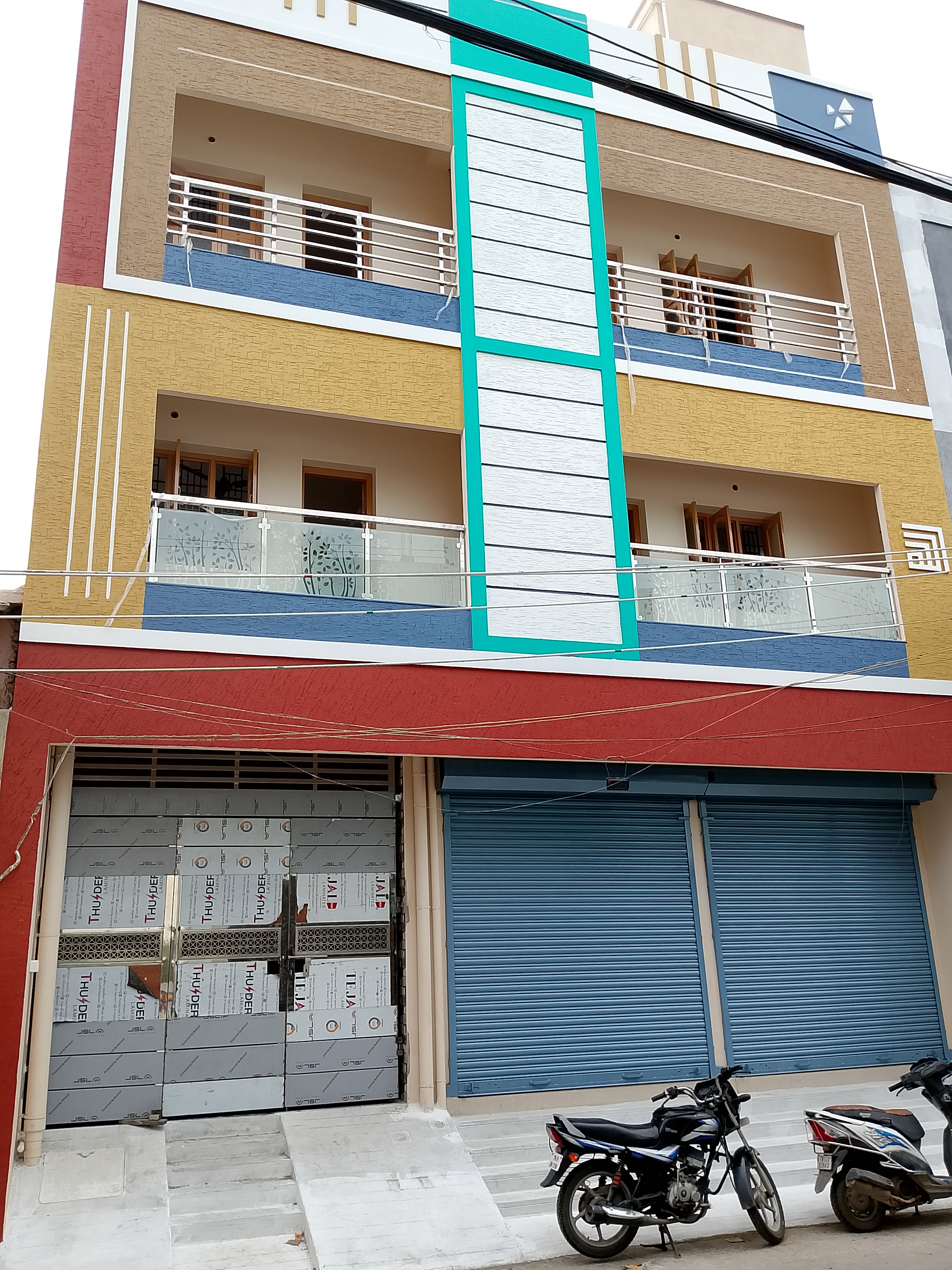 Project image 1