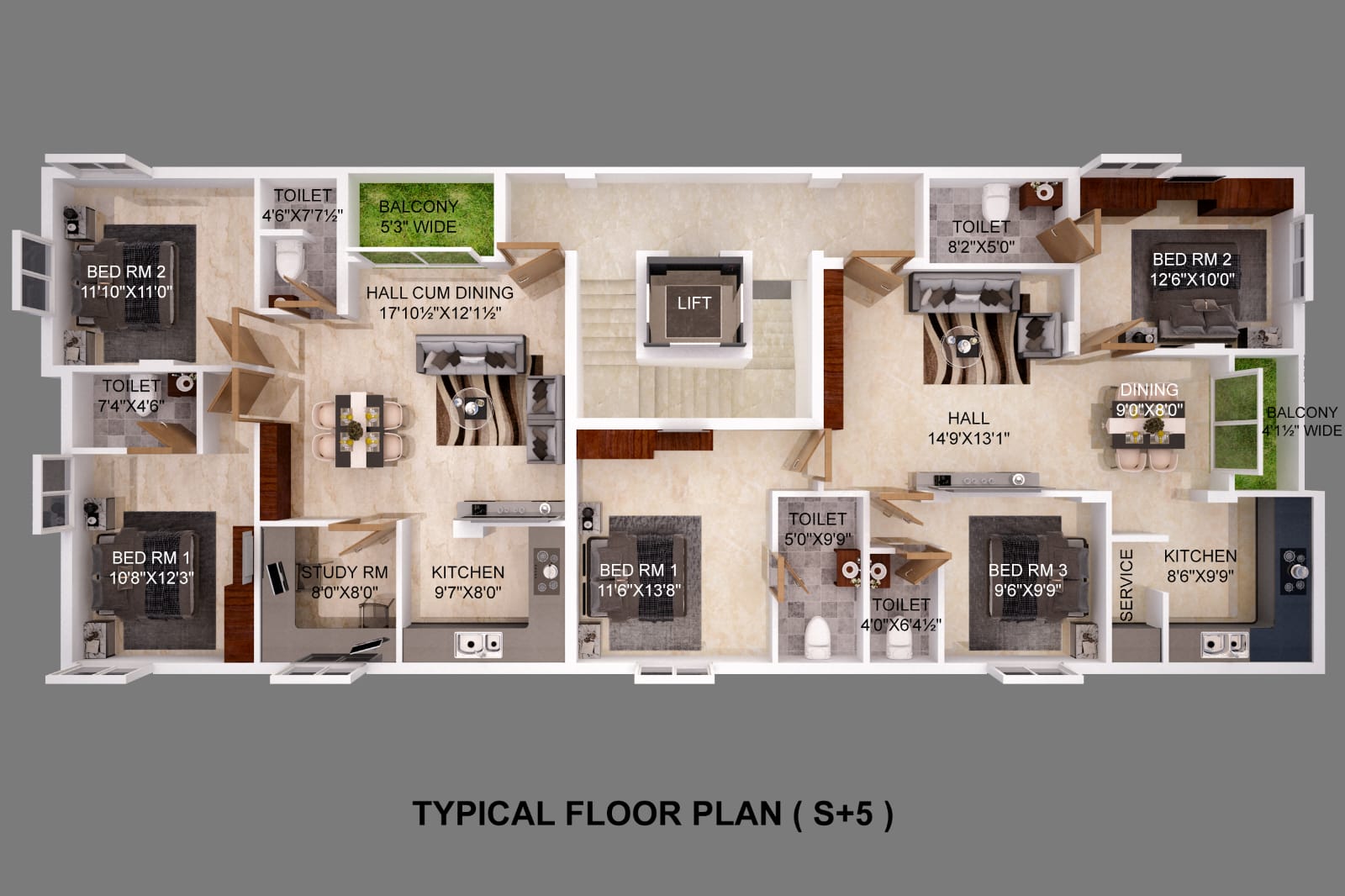 Project image 3
