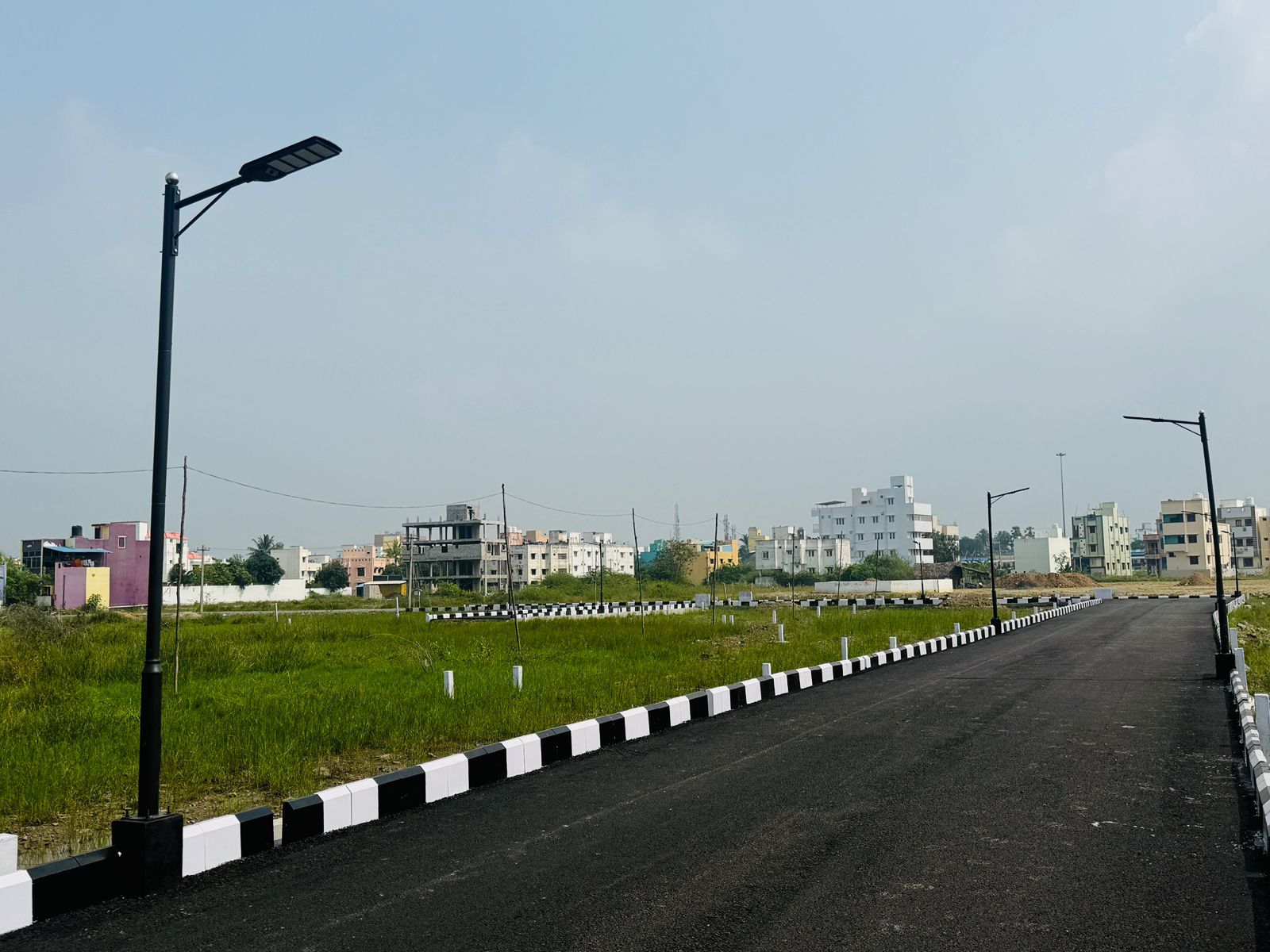 Project image 2