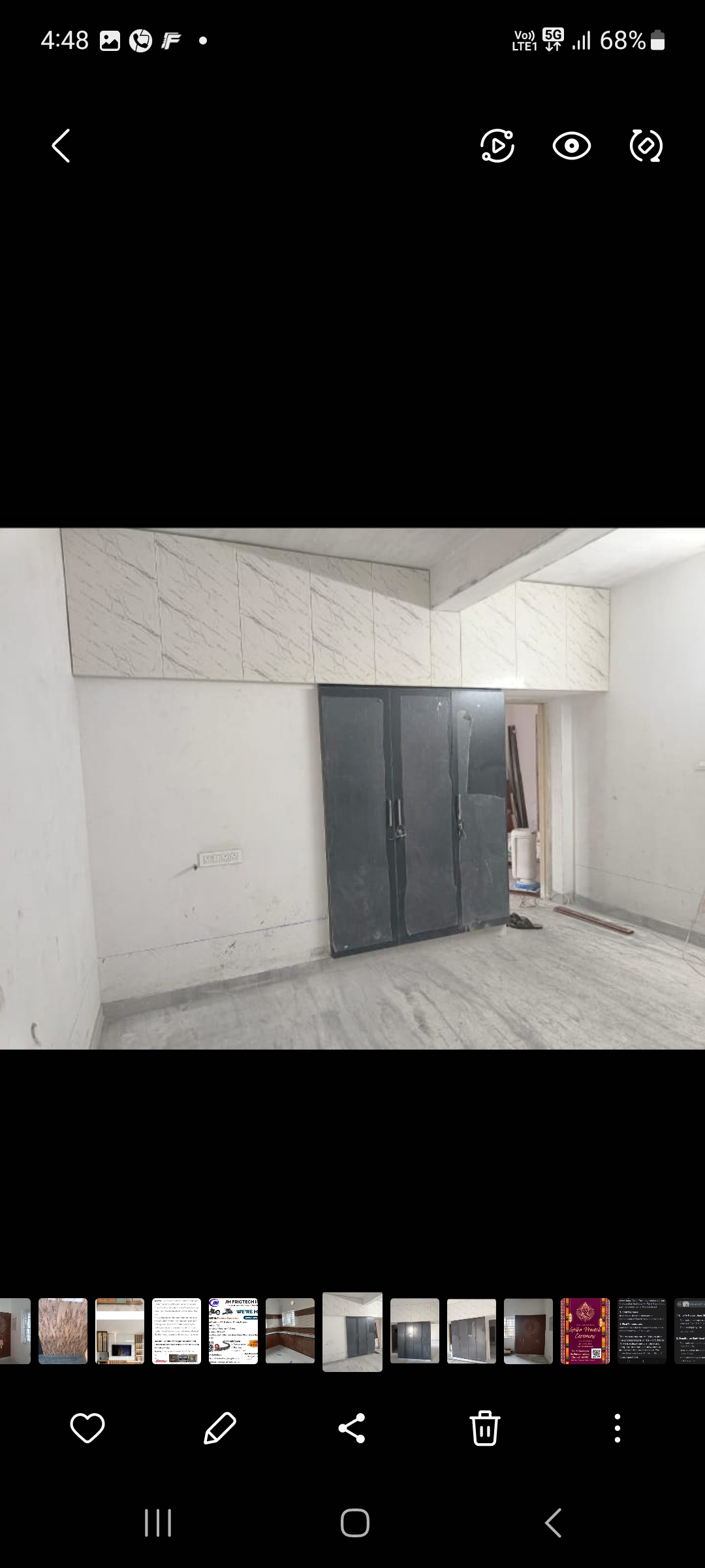 Project image 2