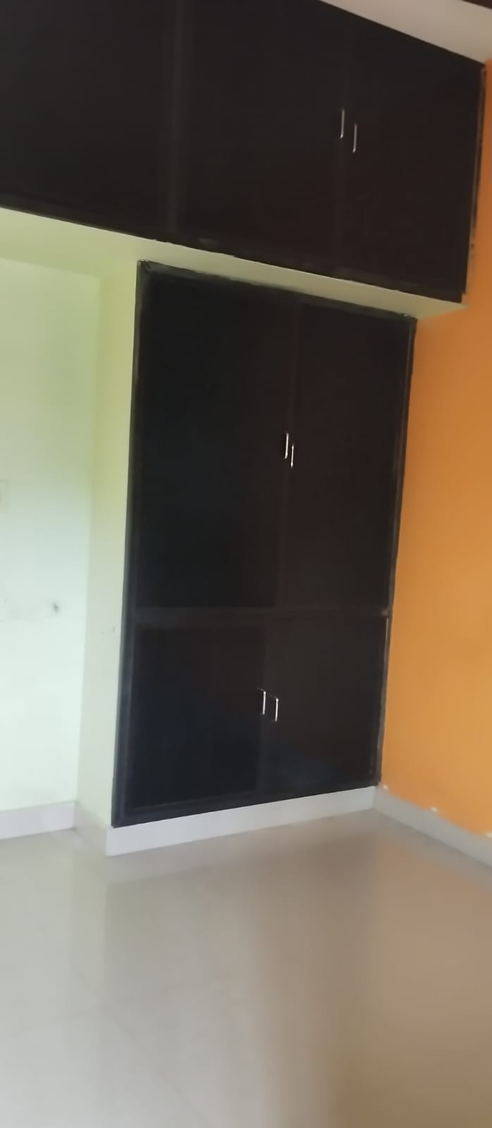 Project image 1