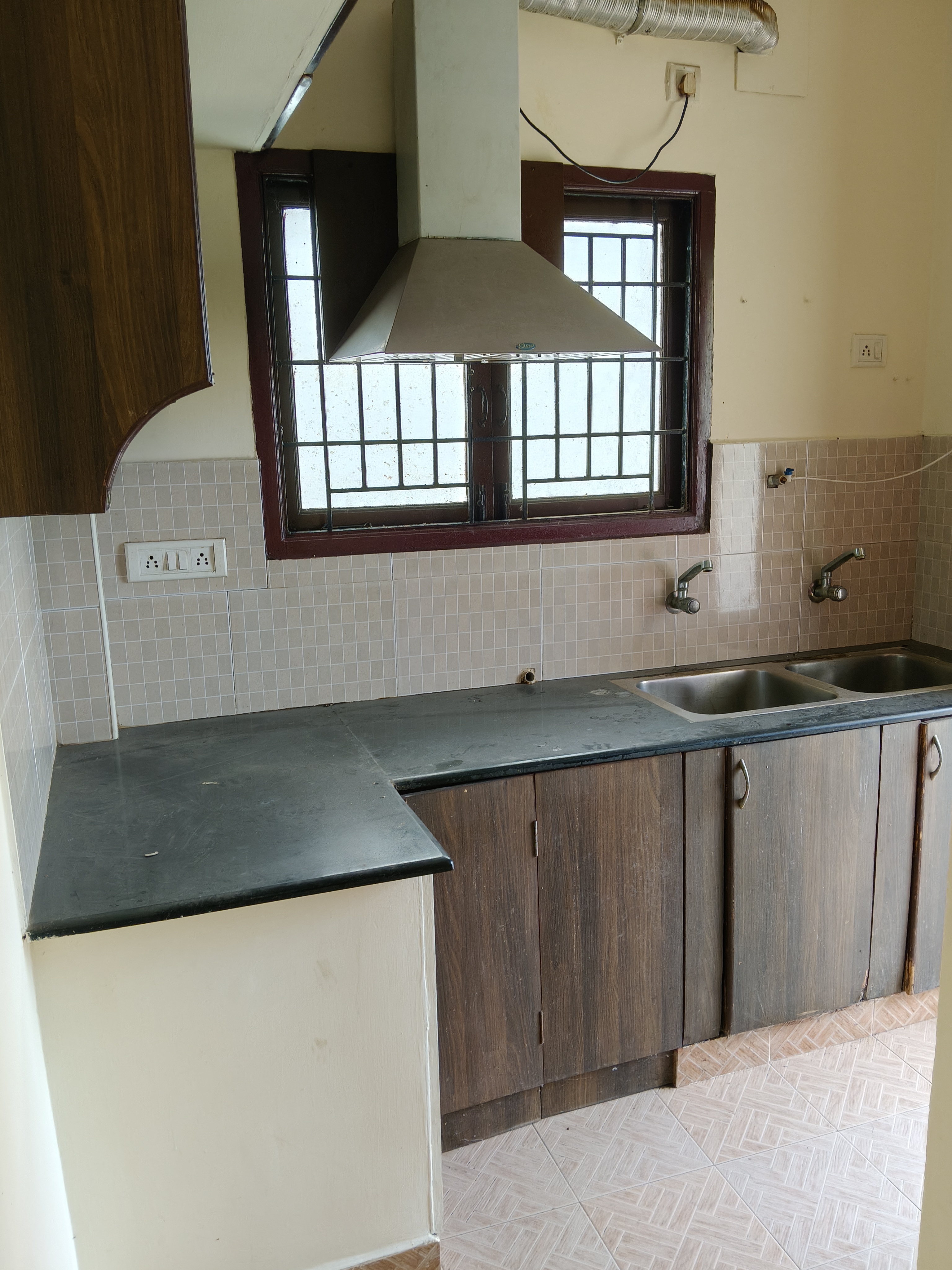 Project image 2