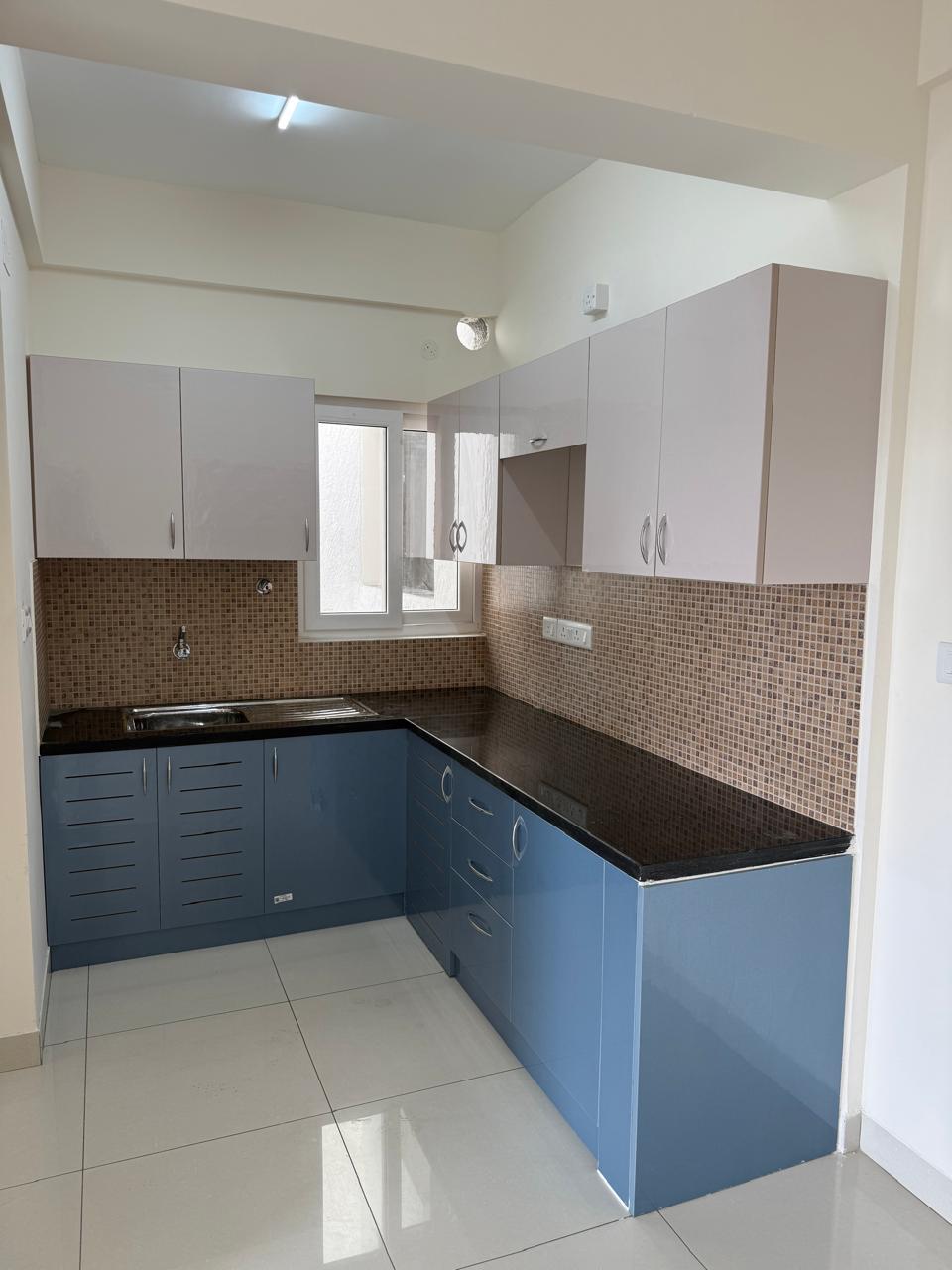 flat-for-rent-in-navalur
