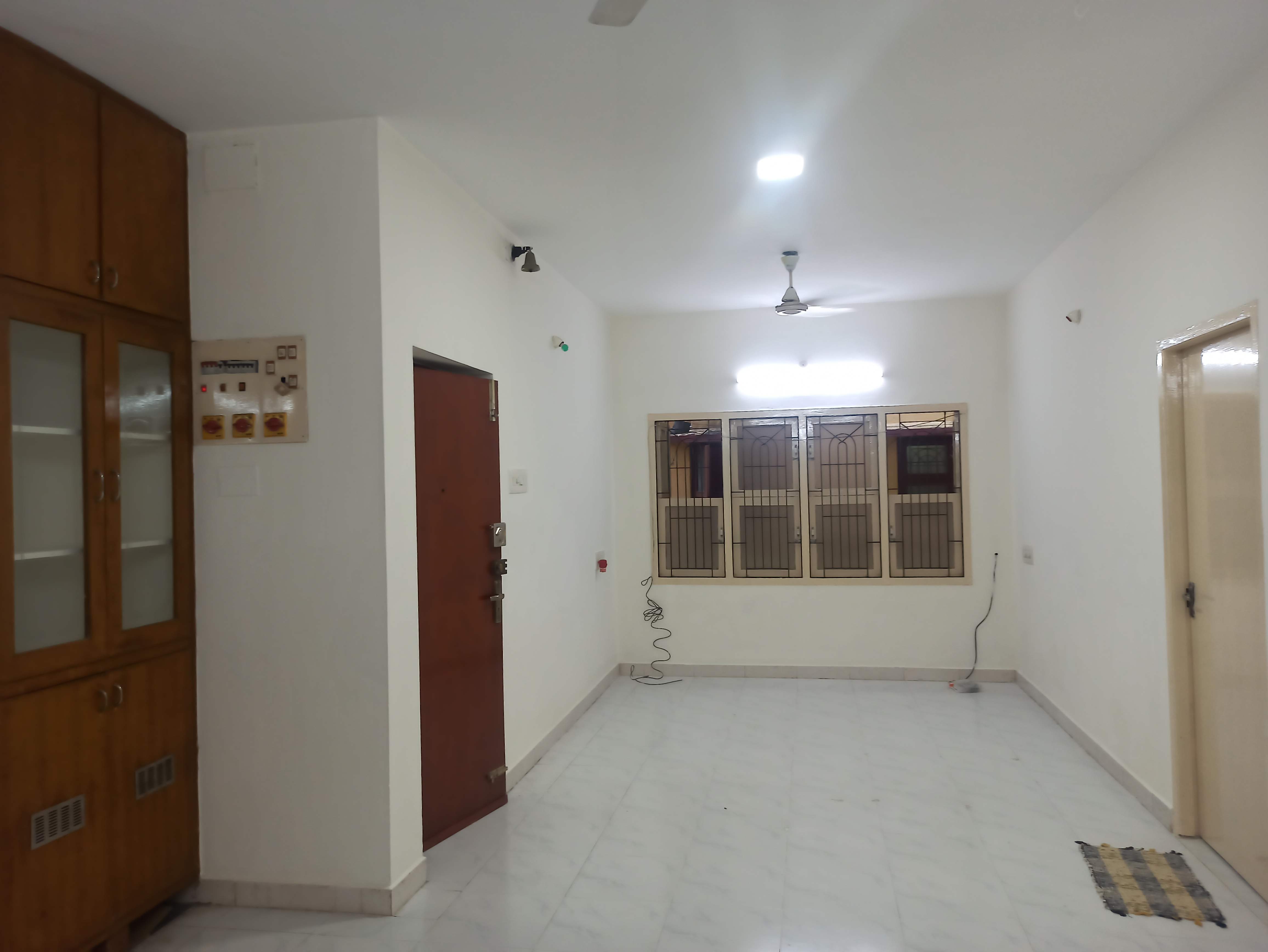 Resale flats in Kodambakkam