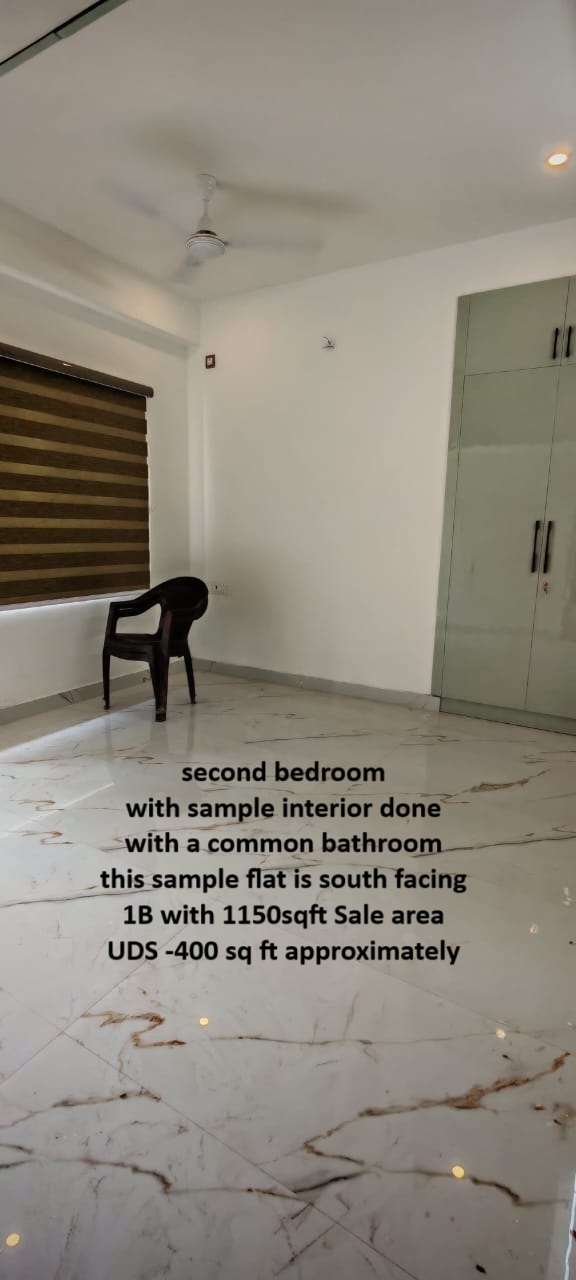 Project image 3