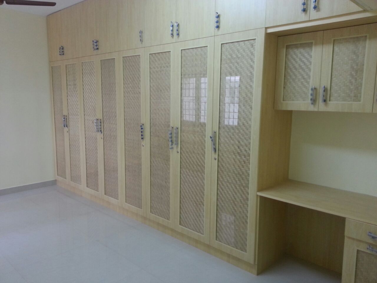 Project image 1
