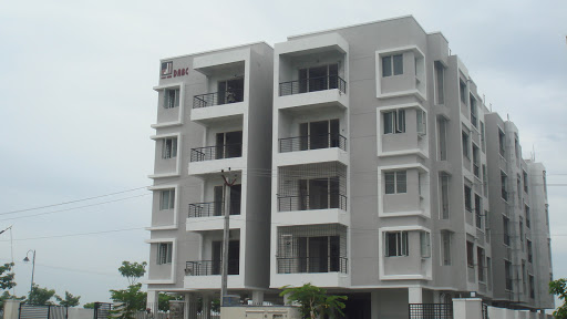 flat-for-rent-in-ponmar