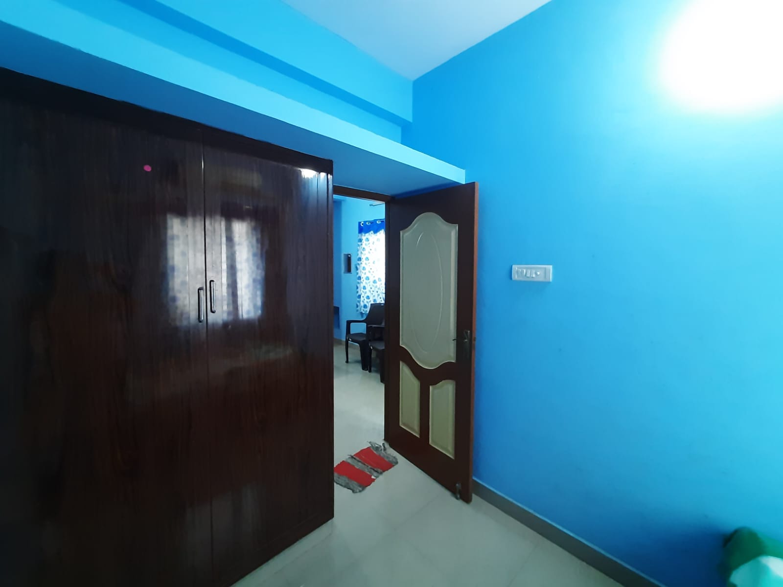 Project image 3